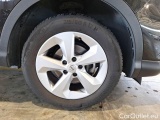  Nissan  Qashqai NISSAN  / 2017 / 5P / CROSSOVER 1.5 DCI 115 BUSINESS #17