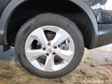  Nissan  Qashqai NISSAN  / 2017 / 5P / CROSSOVER 1.5 DCI 115 BUSINESS #19