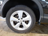 Nissan  Qashqai NISSAN  / 2017 / 5P / CROSSOVER 1.5 DCI 115 BUSINESS #18