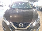  Nissan  Qashqai NISSAN  / 2017 / 5P / CROSSOVER 1.5 DCI 115 BUSINESS #22