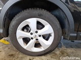  Nissan  Qashqai NISSAN  / 2017 / 5P / CROSSOVER 1.5 DCI 115 BUSINESS #20