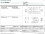  Nissan  Qashqai NISSAN  / 2017 / 5P / CROSSOVER 1.5 DCI 115 BUSINESS #21