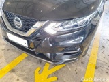  Nissan  Qashqai NISSAN  / 2017 / 5P / CROSSOVER 1.5 DCI 115 BUSINESS #24