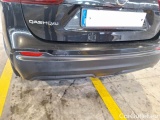  Nissan  Qashqai NISSAN  / 2017 / 5P / CROSSOVER 1.5 DCI 115 BUSINESS #32