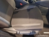  Nissan  Qashqai NISSAN  / 2017 / 5P / CROSSOVER 1.5 DCI 115 BUSINESS #42