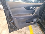  Nissan  Qashqai NISSAN  / 2017 / 5P / CROSSOVER 1.5 DCI 115 BUSINESS #50