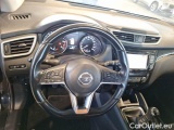  Nissan  Qashqai NISSAN  / 2017 / 5P / CROSSOVER 1.5 DCI 115 BUSINESS #52