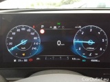  KIA  Sportage KIA  / 2021 / 5P / SUV 1.6 CRDI MHEV GT-LINE PLUS 2WD DCT #4