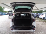  KIA  Sportage KIA  / 2021 / 5P / SUV 1.6 CRDI MHEV GT-LINE PLUS 2WD DCT #5