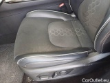  KIA  Sportage KIA  / 2021 / 5P / SUV 1.6 CRDI MHEV GT-LINE PLUS 2WD DCT #12