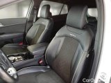  KIA  Sportage KIA  / 2021 / 5P / SUV 1.6 CRDI MHEV GT-LINE PLUS 2WD DCT #11