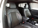  KIA  Sportage KIA  / 2021 / 5P / SUV 1.6 CRDI MHEV GT-LINE PLUS 2WD DCT #13