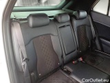  KIA  Sportage KIA  / 2021 / 5P / SUV 1.6 CRDI MHEV GT-LINE PLUS 2WD DCT #15