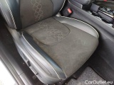  KIA  Sportage KIA  / 2021 / 5P / SUV 1.6 CRDI MHEV GT-LINE PLUS 2WD DCT #14