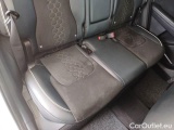  KIA  Sportage KIA  / 2021 / 5P / SUV 1.6 CRDI MHEV GT-LINE PLUS 2WD DCT #16