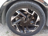  KIA  Sportage KIA  / 2021 / 5P / SUV 1.6 CRDI MHEV GT-LINE PLUS 2WD DCT #20