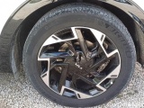  KIA  Sportage KIA  / 2021 / 5P / SUV 1.6 CRDI MHEV GT-LINE PLUS 2WD DCT #19