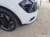  KIA  Sportage KIA  / 2021 / 5P / SUV 1.6 CRDI MHEV GT-LINE PLUS 2WD DCT #26