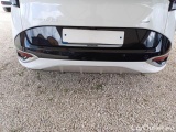  KIA  Sportage KIA  / 2021 / 5P / SUV 1.6 CRDI MHEV GT-LINE PLUS 2WD DCT #34