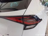  KIA  Sportage KIA  / 2021 / 5P / SUV 1.6 CRDI MHEV GT-LINE PLUS 2WD DCT #36