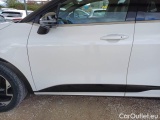  KIA  Sportage KIA  / 2021 / 5P / SUV 1.6 CRDI MHEV GT-LINE PLUS 2WD DCT #40