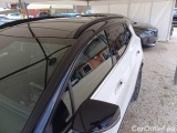  KIA  Sportage KIA  / 2021 / 5P / SUV 1.6 CRDI MHEV GT-LINE PLUS 2WD DCT #42