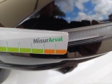  KIA  Sportage KIA  / 2021 / 5P / SUV 1.6 CRDI MHEV GT-LINE PLUS 2WD DCT #45