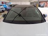  KIA  Sportage KIA  / 2021 / 5P / SUV 1.6 CRDI MHEV GT-LINE PLUS 2WD DCT #50