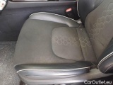  KIA  Sportage KIA  / 2021 / 5P / SUV 1.6 CRDI MHEV GT-LINE PLUS 2WD DCT #60