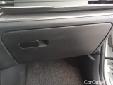  KIA  Sportage KIA  / 2021 / 5P / SUV 1.6 CRDI MHEV GT-LINE PLUS 2WD DCT #75