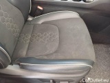  KIA  Sportage KIA  / 2021 / 5P / SUV 1.6 CRDI MHEV GT-LINE PLUS 2WD DCT #73