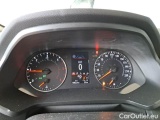  Renault  Captur RENAULT  / 2019 / 5P / SUV 1.5 DCI BLUE 85KW BUSINESS EDC #4