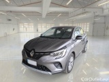  Renault  Captur RENAULT  / 2019 / 5P / SUV 1.5 DCI BLUE 85KW BUSINESS EDC 