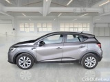  Renault  Captur RENAULT  / 2019 / 5P / SUV 1.5 DCI BLUE 85KW BUSINESS EDC #8