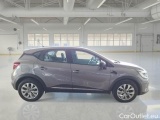  Renault  Captur RENAULT  / 2019 / 5P / SUV 1.5 DCI BLUE 85KW BUSINESS EDC #7