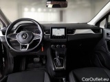  Renault  Captur RENAULT  / 2019 / 5P / SUV 1.5 DCI BLUE 85KW BUSINESS EDC #3