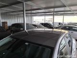 Renault  Captur RENAULT  / 2019 / 5P / SUV 1.5 DCI BLUE 85KW BUSINESS EDC #9