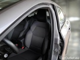  Renault  Captur RENAULT  / 2019 / 5P / SUV 1.5 DCI BLUE 85KW BUSINESS EDC #11