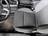  Renault  Captur RENAULT  / 2019 / 5P / SUV 1.5 DCI BLUE 85KW BUSINESS EDC #12
