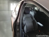  Renault  Captur RENAULT  / 2019 / 5P / SUV 1.5 DCI BLUE 85KW BUSINESS EDC #13