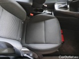  Renault  Captur RENAULT  / 2019 / 5P / SUV 1.5 DCI BLUE 85KW BUSINESS EDC #14