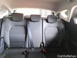  Renault  Captur RENAULT  / 2019 / 5P / SUV 1.5 DCI BLUE 85KW BUSINESS EDC #15