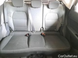  Renault  Captur RENAULT  / 2019 / 5P / SUV 1.5 DCI BLUE 85KW BUSINESS EDC #16