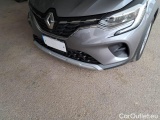  Renault  Captur RENAULT  / 2019 / 5P / SUV 1.5 DCI BLUE 85KW BUSINESS EDC #30