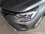  Renault  Captur RENAULT  / 2019 / 5P / SUV 1.5 DCI BLUE 85KW BUSINESS EDC #33