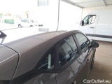  Renault  Captur RENAULT  / 2019 / 5P / SUV 1.5 DCI BLUE 85KW BUSINESS EDC #40