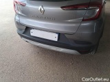  Renault  Captur RENAULT  / 2019 / 5P / SUV 1.5 DCI BLUE 85KW BUSINESS EDC #42