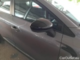  Renault  Captur RENAULT  / 2019 / 5P / SUV 1.5 DCI BLUE 85KW BUSINESS EDC #53
