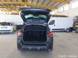  Citroen  C3 CITROEN  AIRCROSS / 2017 / 5P / SUV PURETECH 110 SeS SHINE #5