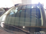  Citroen  C3 CITROEN  AIRCROSS / 2017 / 5P / SUV PURETECH 110 SeS SHINE #10